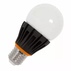 Диммируемая LED-лампа XENA PRO 7W, Хог Слат