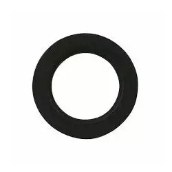 Уплотнительное кольцо O-Ring для штока Dosatron