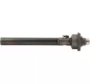 Анкерний підшипник, для труби ø75 мм. модель C