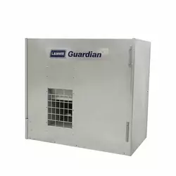Теплогенератор L.B. White Guardian AB250, 73 кВт, природний газ, запальний запалювач