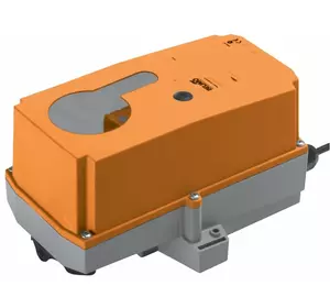 Привід повітряного клапана Belimo SM230PSR Привід повітряного клапана Belimo SM230PSR