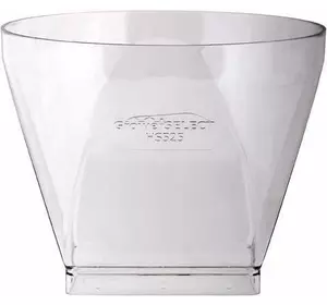 Завантажувальна горловина (воронка) пряма Завантажувальна горловина (воронка) пряма