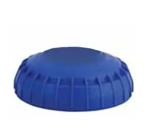 Кришка для Dosatron D25F і D25RE2 Кришка для Dosatron D25F і D25RE2