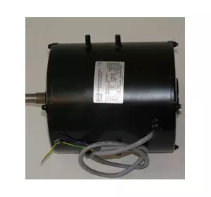 Двигун вентилятора для Ermaf GP95