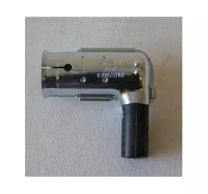 Ковпачок (штекер) ER4 для Ermaf GP40 / GP70 Ковпачок (штекер) ER4 для Ermaf GP40 / GP70