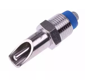 Ніпель Aqua, для поросят на дорощуванні, ХогСлат Ніпель Aqua, для поросят на дорощуванні, ХогСлат