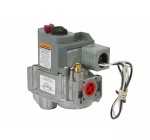 Газорозподільний клапан для L. B. White AВ60 Газорозподільний клапан для L. B. White AВ60