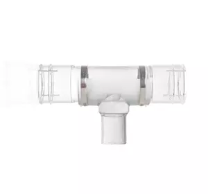 Фіксатор датчика Фіксатор датчика