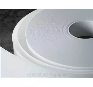 Стрічка конвеєрна для системи послідовидалення 1 мм х 1280 мм Стрічка конвеєрна для системи послідовидалення 1 мм х 1280 мм