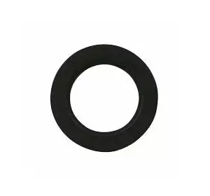 Кільце ущільнювача O-Ring для штока Dosatron