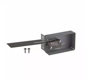 Датчик наявності повітря для обігрівачів LB White AW100 із запалюванням від свічки накалу Датчик наявності повітря для обігрівачів LB White AW100 із запалюванням від свічки накалу