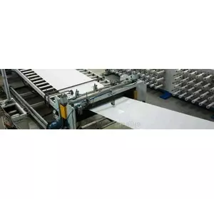 Стрічка поліпропіленова для системи послідовидалення 1 мм х 990 мм Стрічка поліпропіленова для системи послідовидалення 1 мм х 990 мм