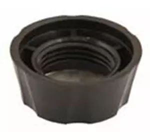 Гайка для Dosatron D25RE2 Гайка для Dosatron D25RE2