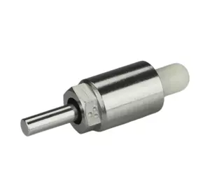 Ніпель MONOFLO, для чашечной поїлки Ніпель MONOFLO, для чашечной поїлки