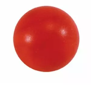 Шарик трубки рівня води Шарик трубки рівня води