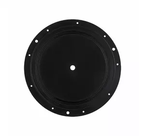 Діафрагма (мембрана) регулятора тиску Lubing 3201-00 Діафрагма (мембрана) регулятора тиску Lubing 3201-00