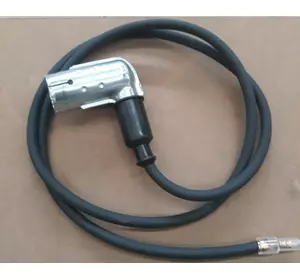 Кабель розпалу для Ermaf GP40 - GP120, ХогСлат Кабель розпалу для Ermaf GP40 - GP120, ХогСлат