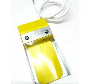 Датчик-лопатка рівня корму в кормолінії Датчик-лопатка рівня корму в кормолінії