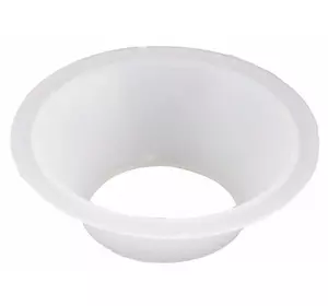 Захисний конус для Dosatron D25F і D25RE2 Захисний конус для Dosatron D25F і D25RE2