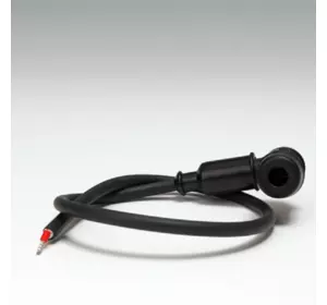 Комплект іонізаційних кабелів для Ermaf GP
