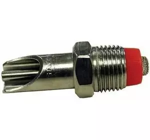 Ніпель MONOFLO, для поросят Ніпель MONOFLO, для поросят