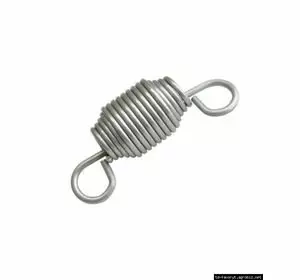 Пружина активатора для Dosatron D25RE2 і D25RE5 Пружина активатора для Dosatron D25RE2 і D25RE5