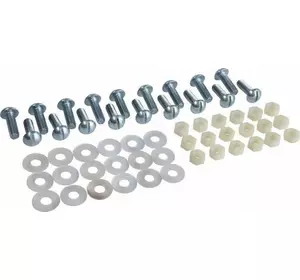 Монтажний набір для горловини Монтажний набір для горловини