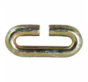 Ланка ланцюга Ланка ланцюга