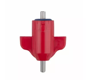 Ніпель Cumberland Twin-Lock Ніпель Cumberland Twin-Lock