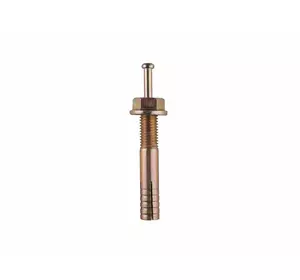 Набір анкерних болтів для установки бункерів ø1,85 і 2,15 м Набір анкерних болтів для установки бункерів ø1,85 і 2,15 м