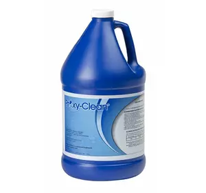 Очищувач системи напування Proxy-Clean 3,78 л ХогСлат Очищувач системи напування Proxy-Clean 3,78 л ХогСлат
