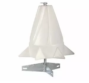 Ворушитель корму в бункері FeedFas Ворушитель корму в бункері FeedFas