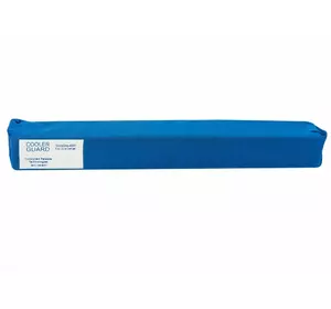 Очищувач випарних касет брикет Scalestop N4 синій ХогСлат
