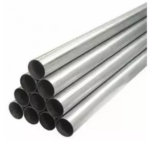 Труба для подачі корму, ХогСлат Труба для подачі корму, ХогСлат