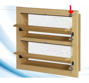 Набір для підключення клапана TPI 145-VFGD Набір для підключення клапана TPI 145-VFGD