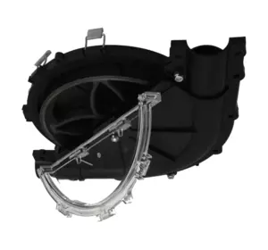 Поворотний кут системи ланцюг-шайба EZ Clean Corner для труби 60 мм Поворотний кут системи ланцюг-шайба EZ Clean Corner для труби 60 мм