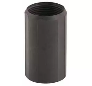 Рукав для Dosatron D25RE2 Рукав для Dosatron D25RE2