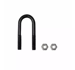 U-болт для анкерного підшипника U-болт для анкерного підшипника