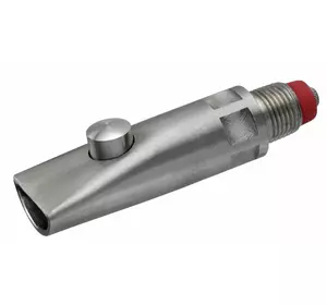 Ніпель Optiflo, для свиноматок і кнурів Ніпель Optiflo, для свиноматок і кнурів