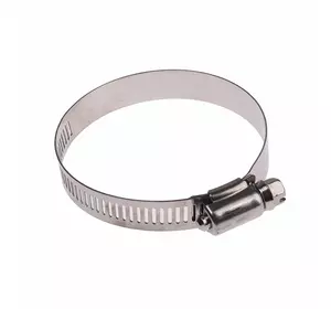 Хомут 30-40 мм Хомут 30-40 мм