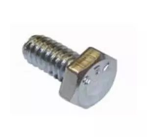 Болт для кріплення алюмінієвого профілю труби лінії напування Lubing Болт для кріплення алюмінієвого профілю труби лінії напування Lubing