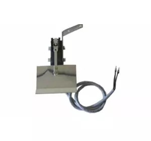 Флюгер в зборі для Ermaf GP70 - GP120 Флюгер в зборі для Ermaf GP70 - GP120