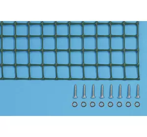 Сітка для клапана TPI 3000-VFG-С Сітка для клапана TPI 3000-VFG-С