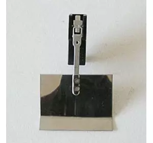 Флюгер в комплекті для обігрівачів Ermaf GP 40-120 Флюгер в комплекті для обігрівачів Ermaf GP 40-120