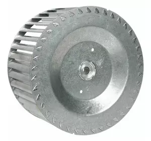 Колесо вентилятора для L. B. White AB100 Колесо вентилятора для L. B. White AB100