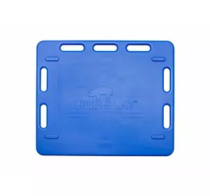 Щит для сортування свиней, 76 х 91,5 см Щит для сортування свиней, 76 х 91,5 см