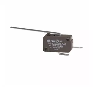 Датчик наявності повітря для обігрівачів LB White 200, 215, 230, 250M BTU із запалюванням від свічки накалу Датчик наявності повітря для обігрівачів LB White 200, 215, 230, 250M BTU із запалюванням від свічки накалу