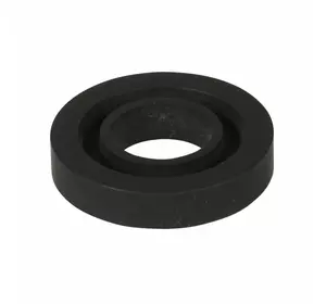 Ущільнювач зворотного клапана дозаторів медикаментів Dosatron D25F та D25RE2 Ущільнювач зворотного клапана дозаторів медикаментів Dosatron D25F та D25RE2