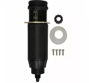 Інжектор для Dosatron D25RE2, в зборі Інжектор для Dosatron D25RE2, в зборі