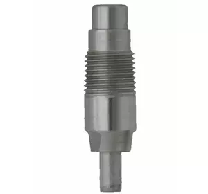 Ніпель I-Flex 14 HP для бройлерів, несучок та батьківського стада Ніпель I-Flex 14 HP для бройлерів, несучок та батьківського стада